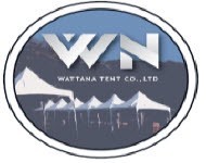 WATTANA TENT CO.,LTD      